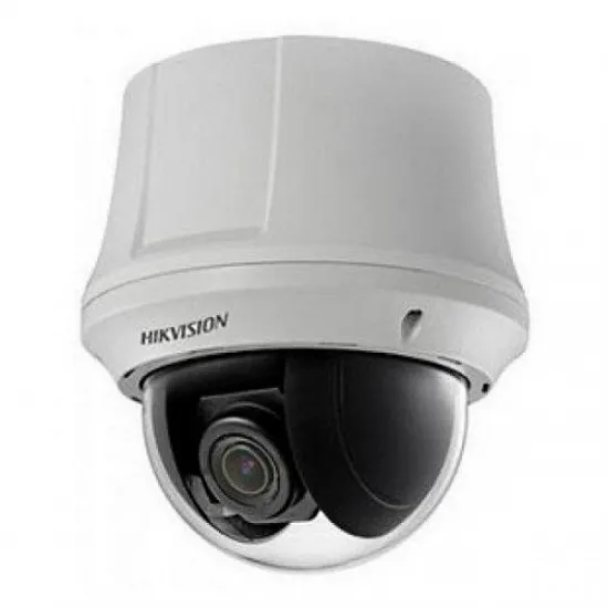 Hikvision DS-2DE4215IW-DE3